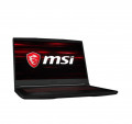 laptop-msi-gf63-thin-10sc-804vn-den-2