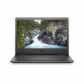 Laptop Dell Vostro 3400 - 70270644 Black (Cpu i3-1115G4, 8GB Ram, 256GB SSD, 14 inch FHD, Office HS 21, Win11)