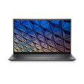 Laptop Dell Vostro 5510 - 70270646 Xám (Cpu i5-11320H, Ram 8gb DDR4, SSD 512Gb, 15.6 inch FHD, Win11 + Office HS 21)
