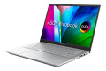 laptop-asus-vivobook-pro-m3401qa-km025t-bac-2