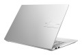 laptop-asus-vivobook-pro-m3401qa-km025t-bac-3