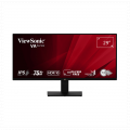 LCD ViewSonic VA2932-MHD 29inch WFHD IPS 250nits, Loa kép, HDMI+DP