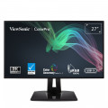 LCD Viewsonic VP2768A 27INCH 2K IPS (DP, HDMI, TYPE-C)