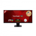 LCD Viewsonic VA3456-MHDJ 34inch WQHD 2K IPS 75HZ (DP, HDMI)