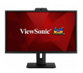 LCD ViewSonic VG2740V (27inch, FHD, IPS, 60Hz, 5ms, 250nits, HDMI+DP+VGA, Loa)