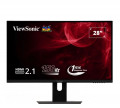 LCD ViewSonic VX2882-4KP 28 inch Ultra HD 4K IPS 150Hz