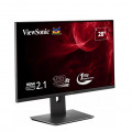 lcd-viewsonic-vx2882-4kp-28-inch-1