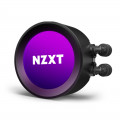 tan-nhiet-nzxt-kraken-z53-240mm-rl-krz53-01-3