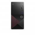 Máy bộ Dell Vostro 3888 70271212 ( Cpu i3-10105, Ram 4GB, HDD 1TB, Intel UHD Graphics 630, Key, Mouse, OfficeHS21,Win 11 Home,)
