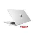 laptop-hp-probook-450-g8-2h0v4pa-3
