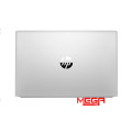 laptop-hp-probook-450-g8-2h0v4pa-5