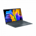 laptop-asus-zenbook-ux325ea-kg656w-xam-1