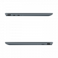 laptop-asus-zenbook-ux325ea-kg656w-xam-4