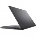 laptop-dell-inspiron-15-3511-p112f001dbl-black-2
