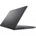 laptop-dell-inspiron-15-3511-p112f001dbl-black-3