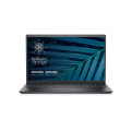 Laptop Dell Vostro 15 3510 - 7T2YC3 Đen (Cpu i7-1165G7 , Ram 8GB DDR4, Ssd 512gb, Vga 2Gb MX350, 15.6 inch FHD, Win11 + Office)
