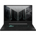 Laptop Asus Gaming TUF FX516PM-HN002W Eclipse Gray (Cpu i7 11370H, Ram 8GB, SSd 512GB, 15.6 inch FHD 144hz, Vga RTX 3060 6GB, Win11)