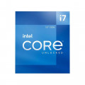 cpu-intel-core-i7-12700-box