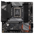 Mainboard Gigabyte B660M AORUS PRO DDR4