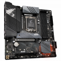 mainboard-gigabyte-b660m-aorus-pro-ddr4-1