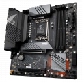 mainboard-gigabyte-b660m-aorus-pro-ddr4-2