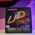 mainboard-gigabyte-b660m-d2h-ddr4-11