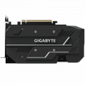 vga-gigabyte-12gb-rtx-2060-ddr6-12gb-n2060d6-12gd-4