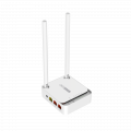 router-wifi-wl-totolink-n200re-v5-2