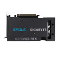 vga-gigabyte-8gb-geforce-rtx-3050-eagle-gv-n3050eagle-8gd-5