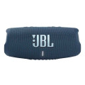 Loa bluetooth JBL CHARGE 5 BLU