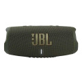 Loa bluetooth JBL CHARGE 5 GRN
