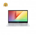 Laptop Asus Vivobook Flip TP470EA-EC027T Bạc (Cpu i3-1115G4, Ram 4G, SSD 512GB PCIe, Win 10, 14 inch FHD, Touch, Pen)