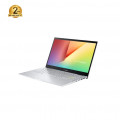 laptop-asus-vivobook-flip-tp470ea-ec027t-bac-1