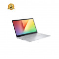 laptop-asus-vivobook-flip-tp470ea-ec027t-bac-2