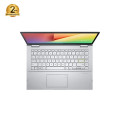 laptop-asus-vivobook-flip-tp470ea-ec027t-bac-3