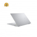laptop-asus-vivobook-flip-tp470ea-ec027t-bac-6