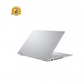laptop-asus-vivobook-flip-tp470ea-ec027t-bac-7