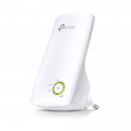 router-wifi-tp-link-tl-wa854re-300m-1