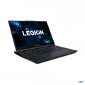 laptop-lenovo-legion-5-15ith6-82jk007svn-xanh-1