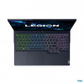 laptop-lenovo-legion-5-15ith6-82jk007svn-xanh-4