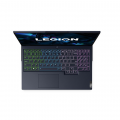 laptop-lenovo-legion-5-15ach6h-82ju00qevn-xanh-4