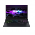 Laptop Lenovo Legion 5 15ACH6H (82JW00CQVN) Xanh (Cpu R5 5600H, Ram 8GB, Ssd 512GB, 15.6 inch FHD 165hz, Vga RTX 3050 4G, Win11)