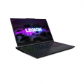 laptop-lenovo-legion-5-15ach6h-82jw00cqvn-xanh-1