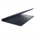 laptop-lenovo-ideapad-yoga-6-13alc6-82nd00bdvn-xanh-5