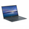 laptop-asus-zenbook-14-ux425ea-ki843w-xam-1