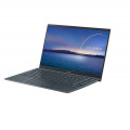 laptop-asus-zenbook-14-ux425ea-ki843w-xam-2
