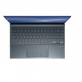 laptop-asus-zenbook-14-ux425ea-ki843w-xam-3