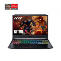 Laptop Acer Nitro 5 AN515-45-R6EV (NH.QBMSV.006) Đen (Cpu R5-5600H,Ram 8GD4, SSd 512Gb_PCIe, Vga 4GD5 GTX 1650,15.6 inch, 144hz, Win11)
