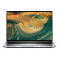 Laptop Dell Latitude 9420 70269826 2in1 ( Cpu i7-1185G7, Ram 16GB, Ssd 1TB, Intel Iris Xe Graphics, 14inch QHD+ Touch,  Win 10 Pro)