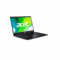laptop-acer-aspire-3-a315-57g-573f-nx.hzrsv.00b-black-1